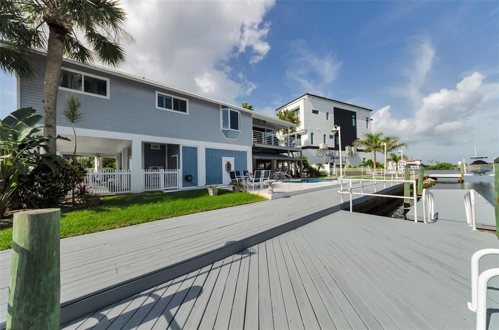 : $1,299,900 (3 beds, 2 baths, 1769 Square Feet)