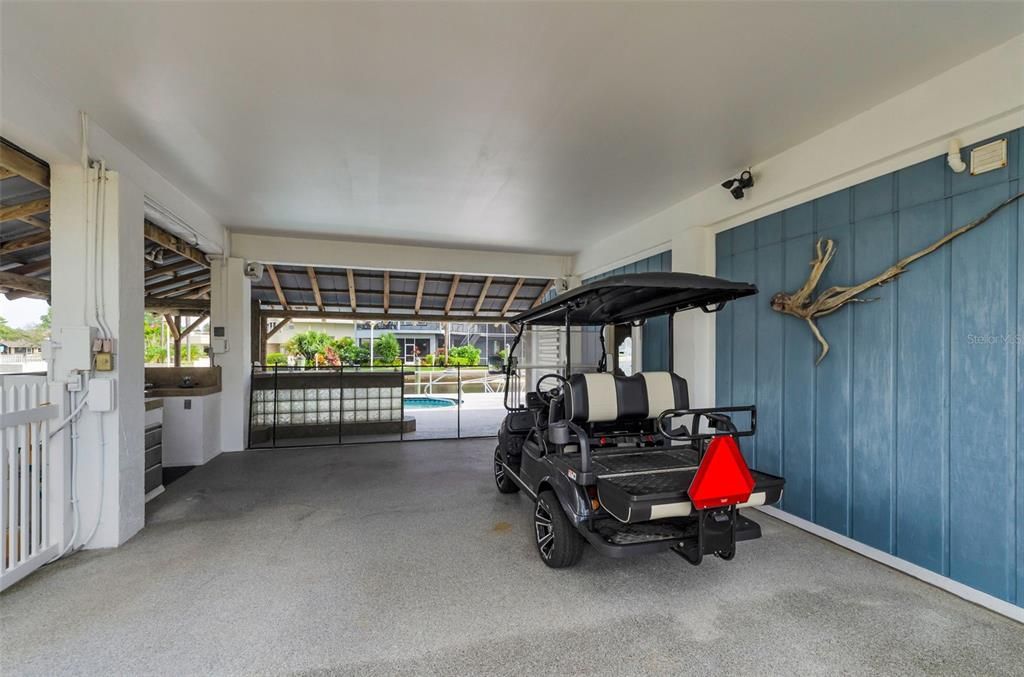 : $1,299,900 (3 beds, 2 baths, 1769 Square Feet)