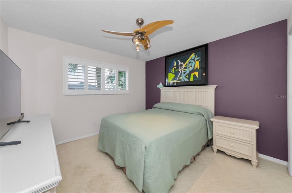 : $1,299,900 (3 beds, 2 baths, 1769 Square Feet)