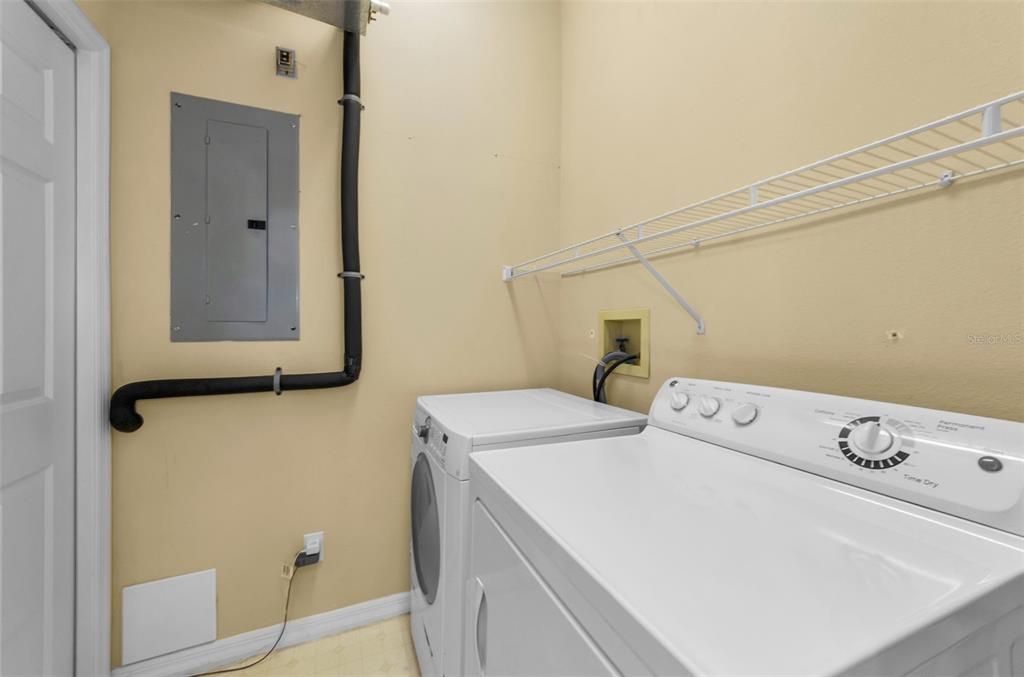 : $1,299,900 (3 beds, 2 baths, 1769 Square Feet)
