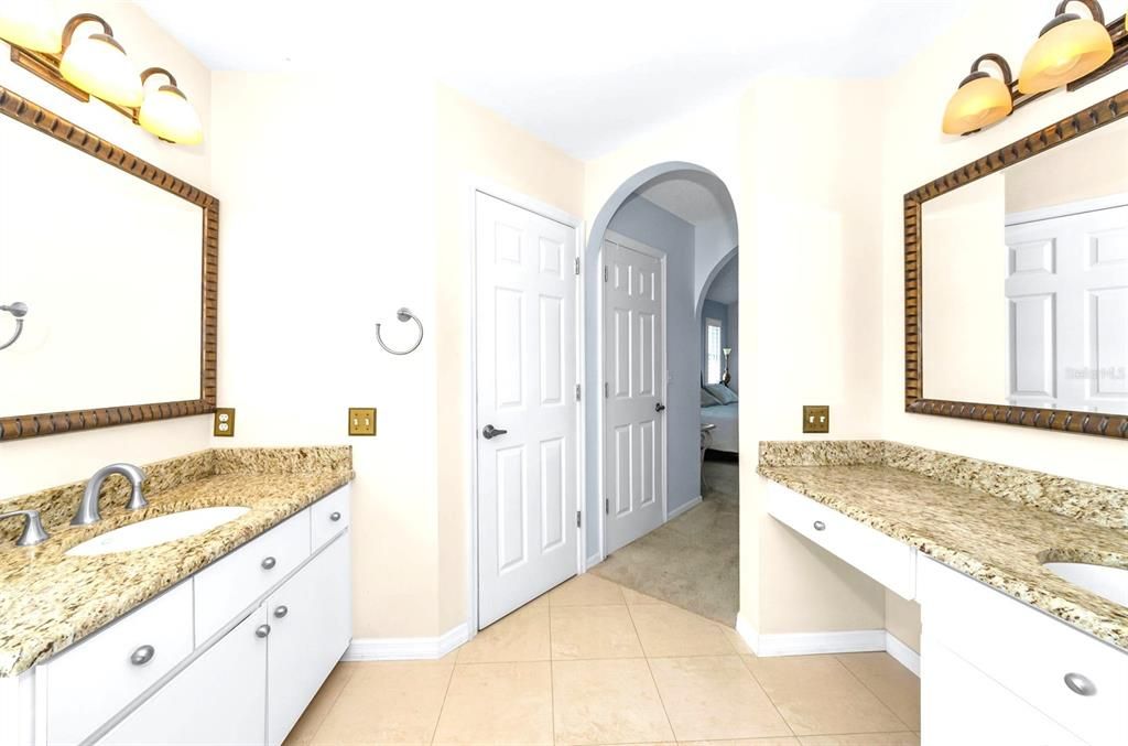 : $1,299,900 (3 beds, 2 baths, 1769 Square Feet)