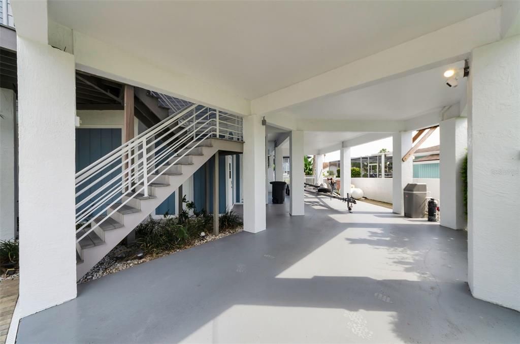 : $1,299,900 (3 beds, 2 baths, 1769 Square Feet)