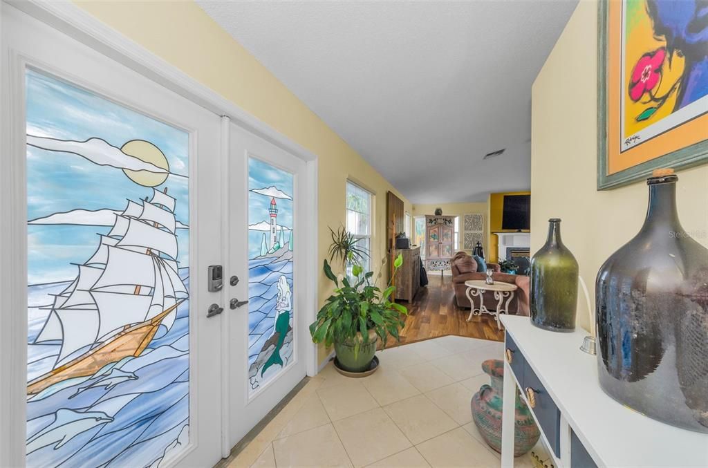: $1,299,900 (3 beds, 2 baths, 1769 Square Feet)