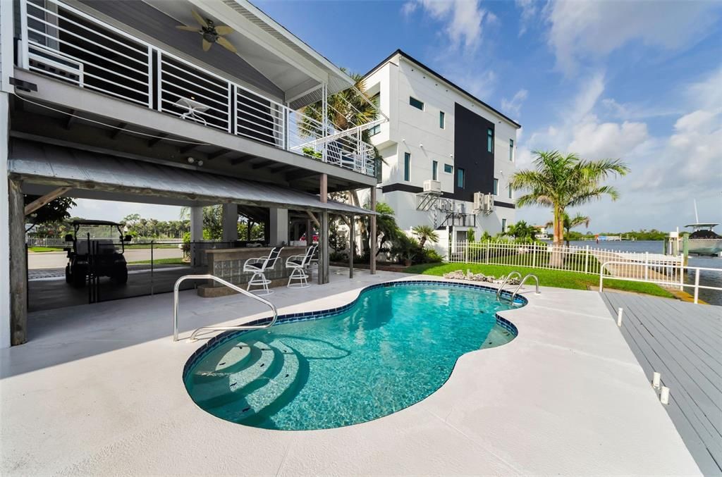 : $1,299,900 (3 beds, 2 baths, 1769 Square Feet)
