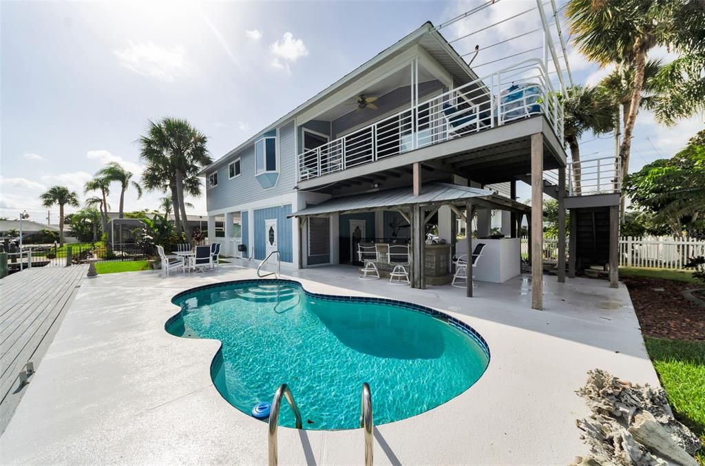 : $1,299,900 (3 beds, 2 baths, 1769 Square Feet)