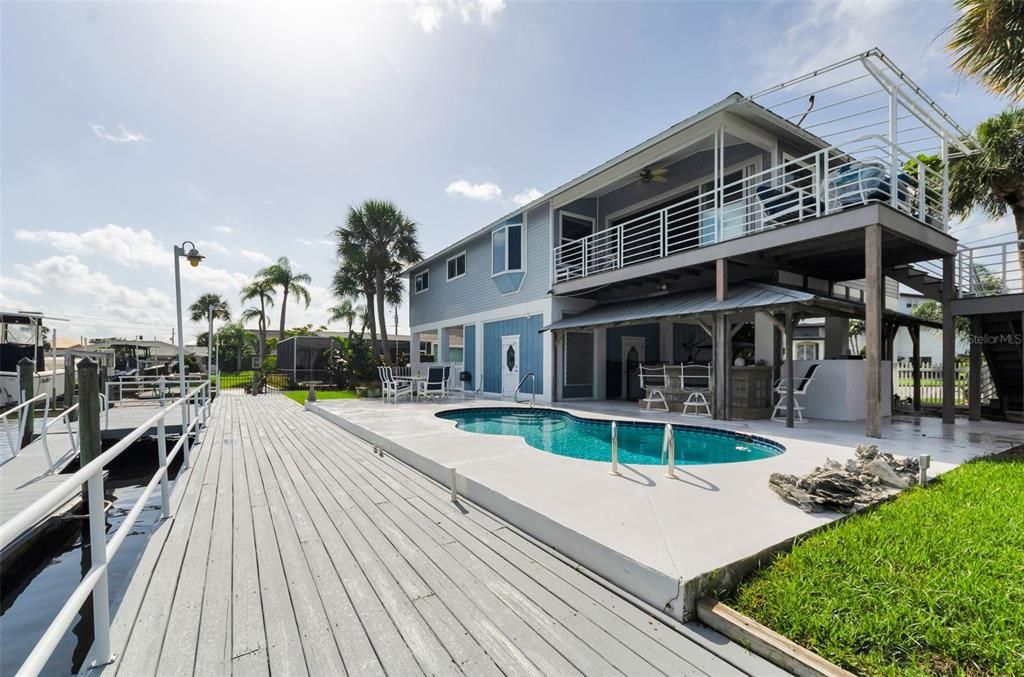 : $1,299,900 (3 beds, 2 baths, 1769 Square Feet)