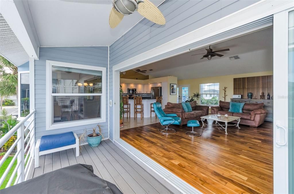 : $1,299,900 (3 beds, 2 baths, 1769 Square Feet)
