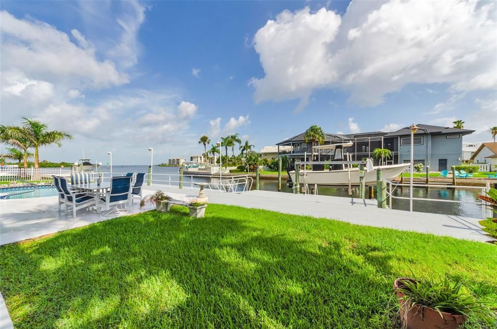: $1,299,900 (3 beds, 2 baths, 1769 Square Feet)