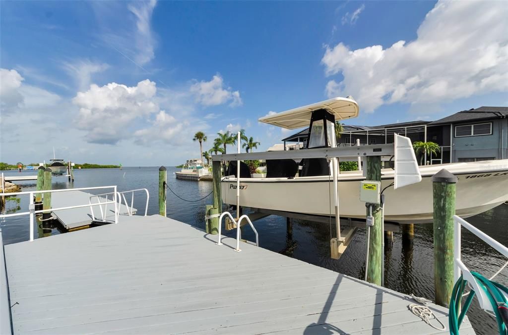 : $1,299,900 (3 beds, 2 baths, 1769 Square Feet)