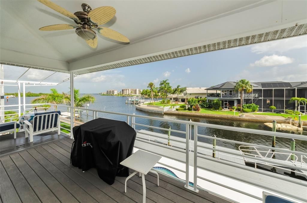 : $1,299,900 (3 beds, 2 baths, 1769 Square Feet)