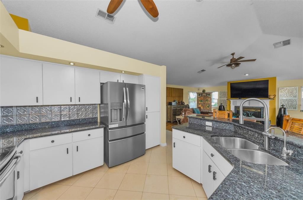 : $1,299,900 (3 beds, 2 baths, 1769 Square Feet)