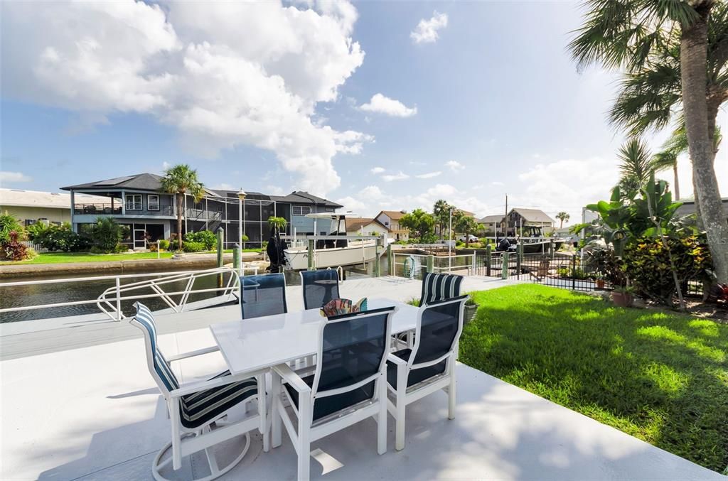 : $1,299,900 (3 beds, 2 baths, 1769 Square Feet)