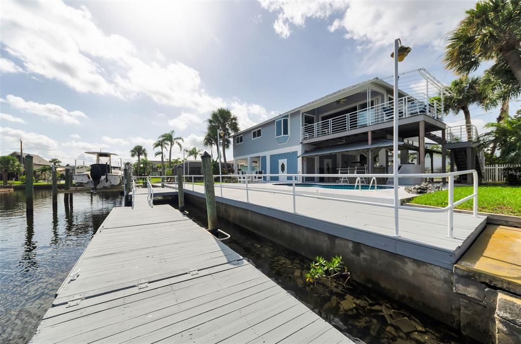 : $1,299,900 (3 beds, 2 baths, 1769 Square Feet)