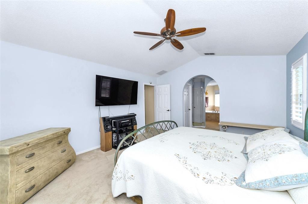 : $1,299,900 (3 beds, 2 baths, 1769 Square Feet)