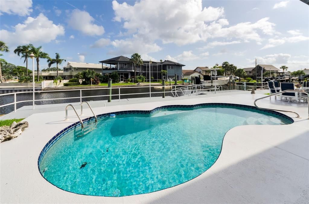 : $1,299,900 (3 beds, 2 baths, 1769 Square Feet)