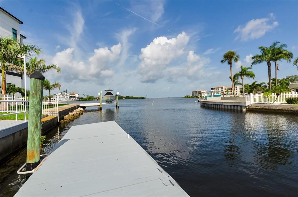 : $1,299,900 (3 beds, 2 baths, 1769 Square Feet)