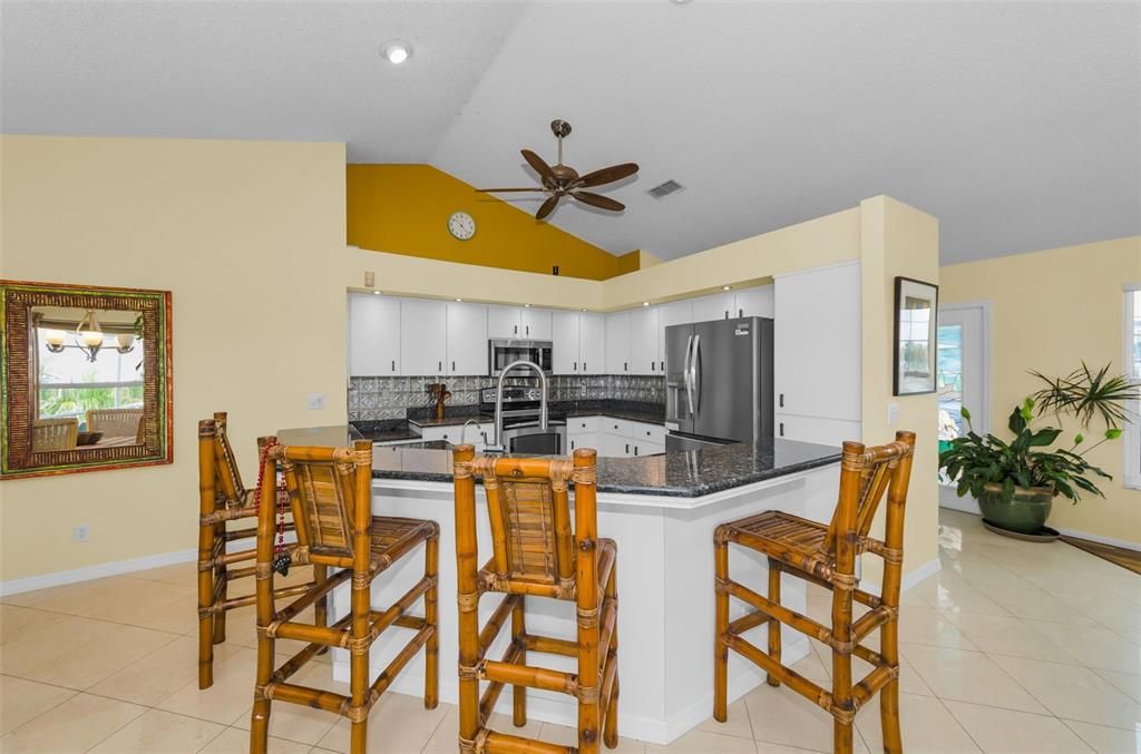 : $1,299,900 (3 beds, 2 baths, 1769 Square Feet)