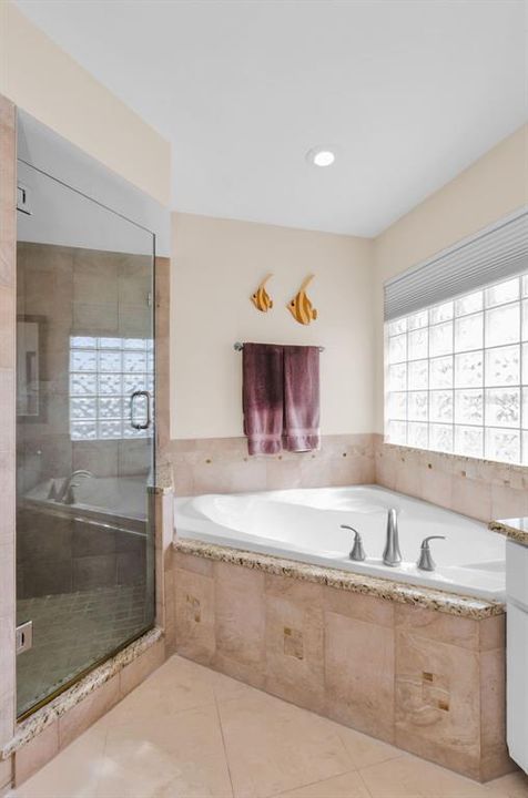 : $1,299,900 (3 beds, 2 baths, 1769 Square Feet)
