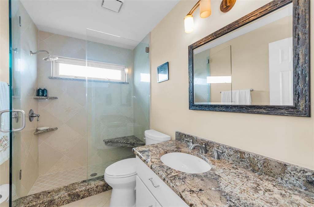 : $1,299,900 (3 beds, 2 baths, 1769 Square Feet)