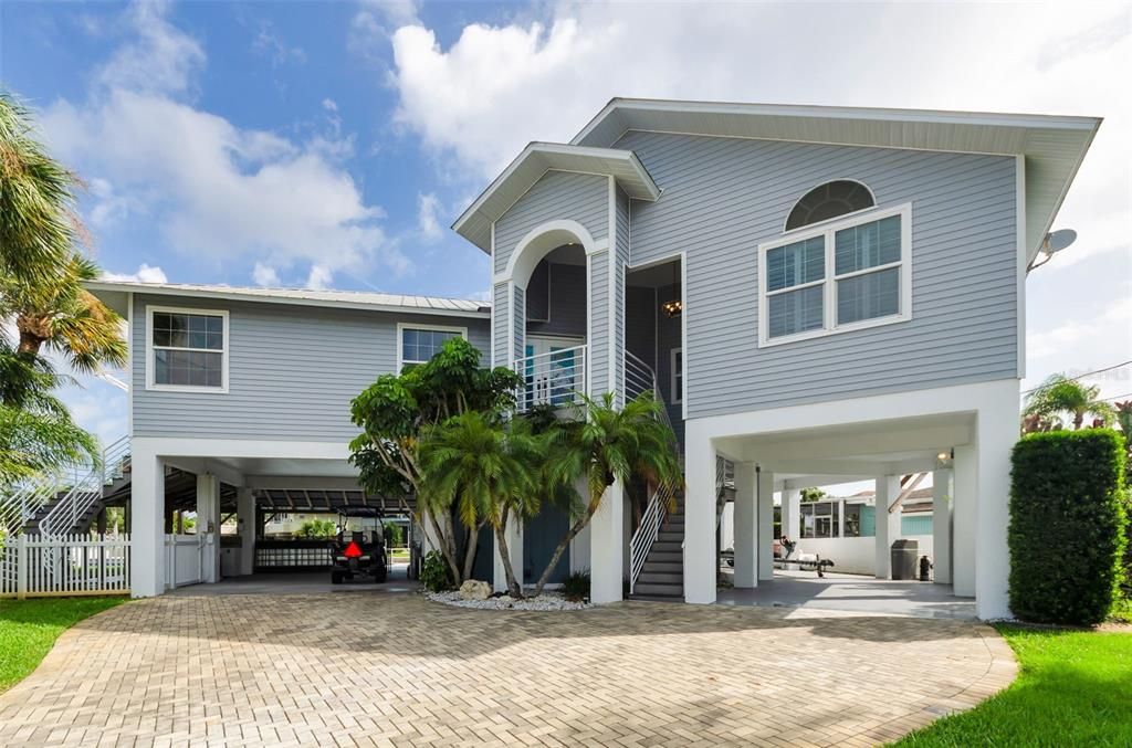 : $1,299,900 (3 beds, 2 baths, 1769 Square Feet)