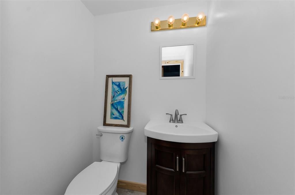 : $1,299,900 (3 beds, 2 baths, 1769 Square Feet)