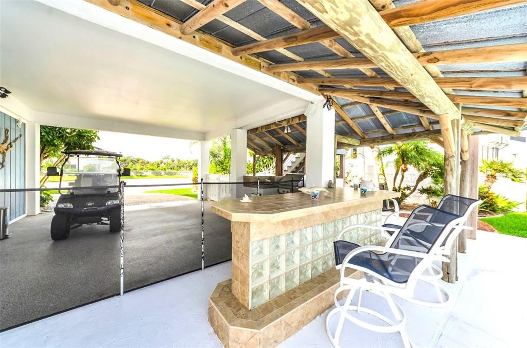: $1,299,900 (3 beds, 2 baths, 1769 Square Feet)