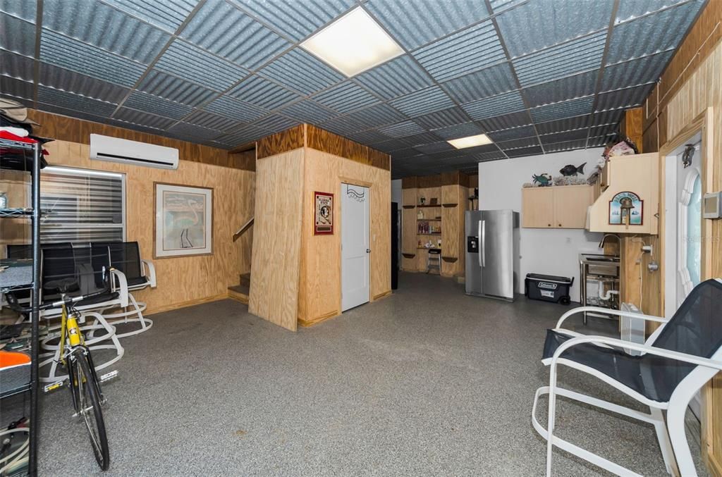 : $1,299,900 (3 beds, 2 baths, 1769 Square Feet)