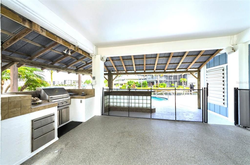 : $1,299,900 (3 beds, 2 baths, 1769 Square Feet)
