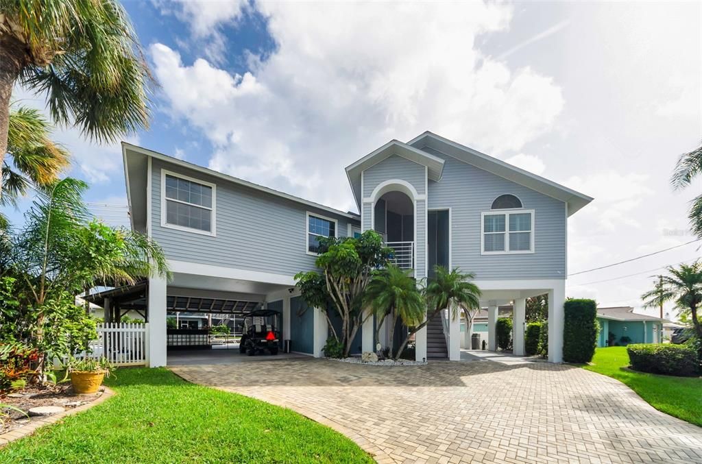 : $1,299,900 (3 beds, 2 baths, 1769 Square Feet)