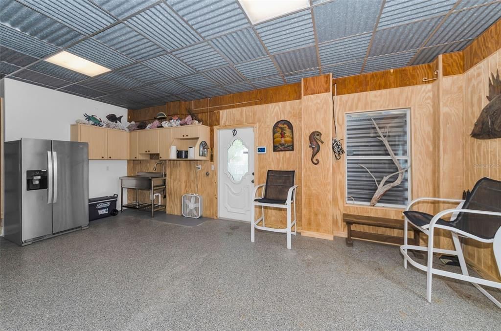 : $1,299,900 (3 beds, 2 baths, 1769 Square Feet)