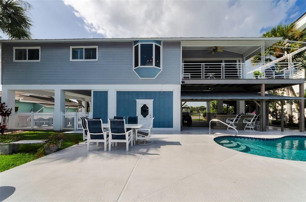 : $1,299,900 (3 beds, 2 baths, 1769 Square Feet)