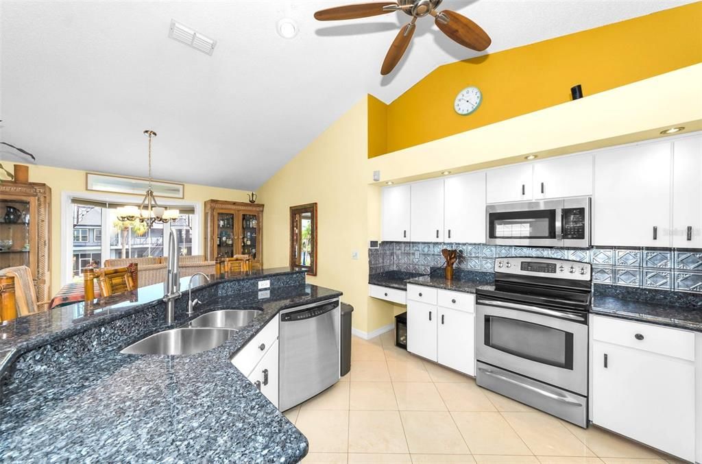 : $1,299,900 (3 beds, 2 baths, 1769 Square Feet)