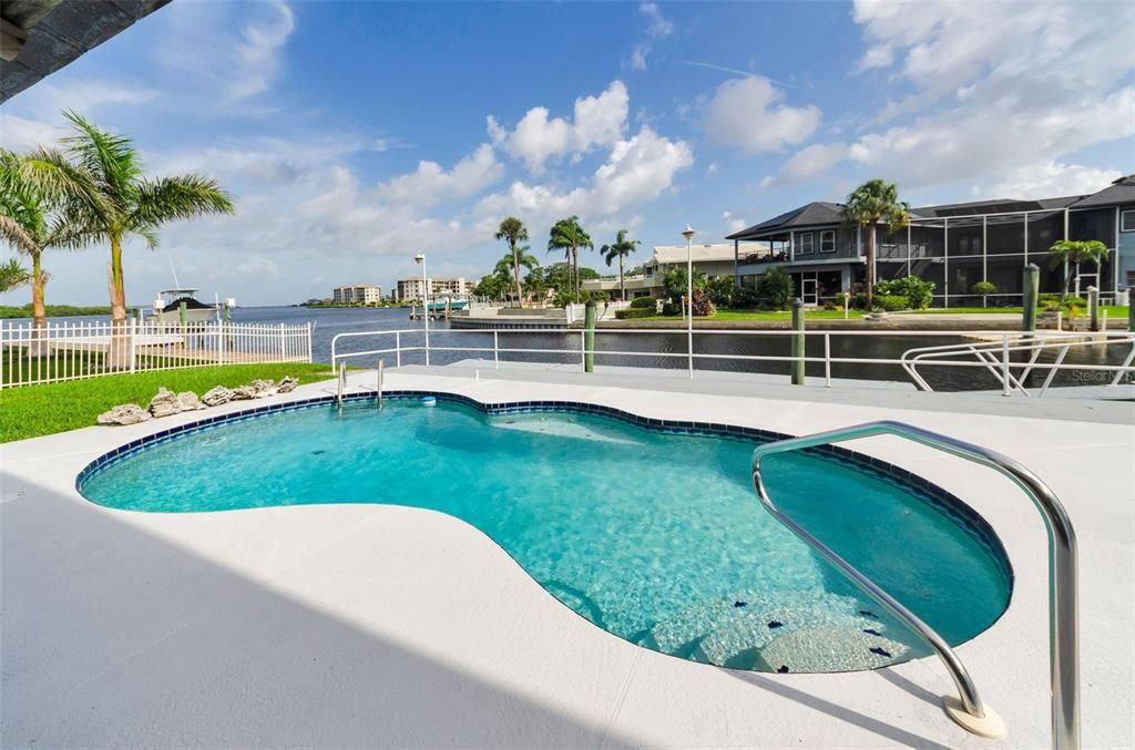 : $1,299,900 (3 beds, 2 baths, 1769 Square Feet)