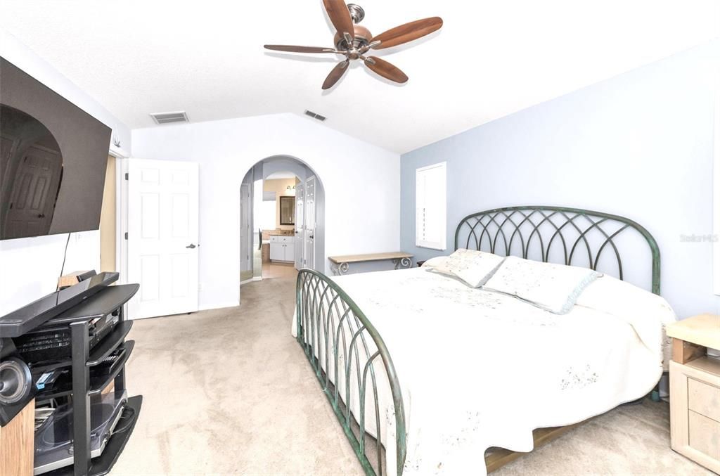 : $1,299,900 (3 beds, 2 baths, 1769 Square Feet)