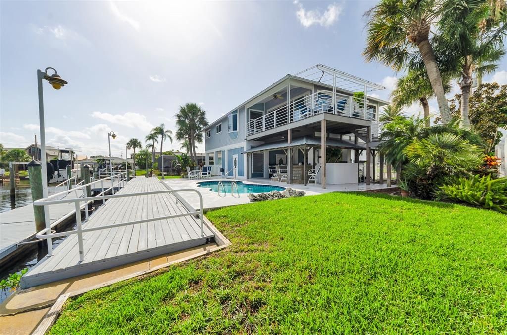 : $1,299,900 (3 beds, 2 baths, 1769 Square Feet)
