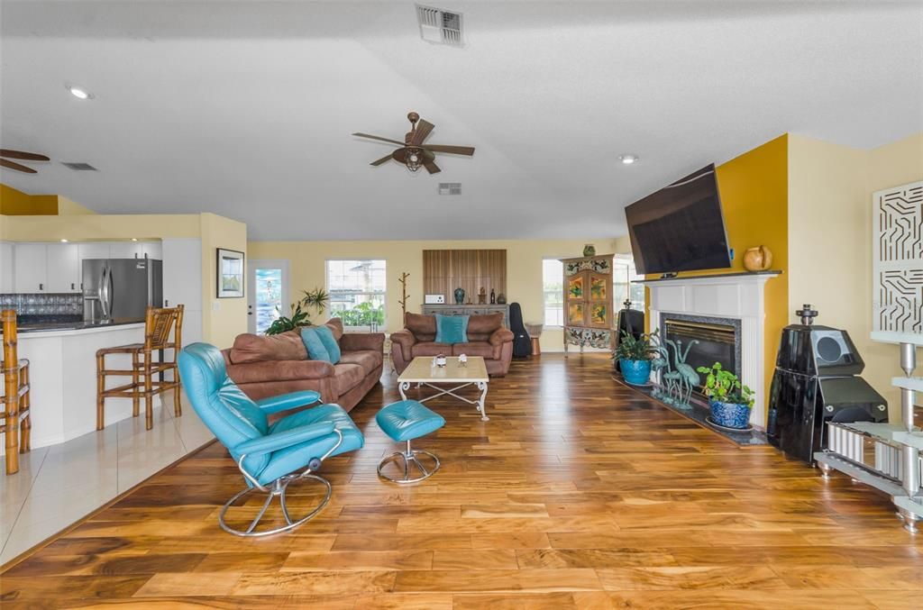 : $1,299,900 (3 beds, 2 baths, 1769 Square Feet)
