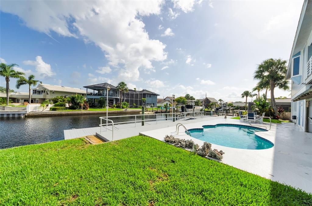 : $1,299,900 (3 beds, 2 baths, 1769 Square Feet)