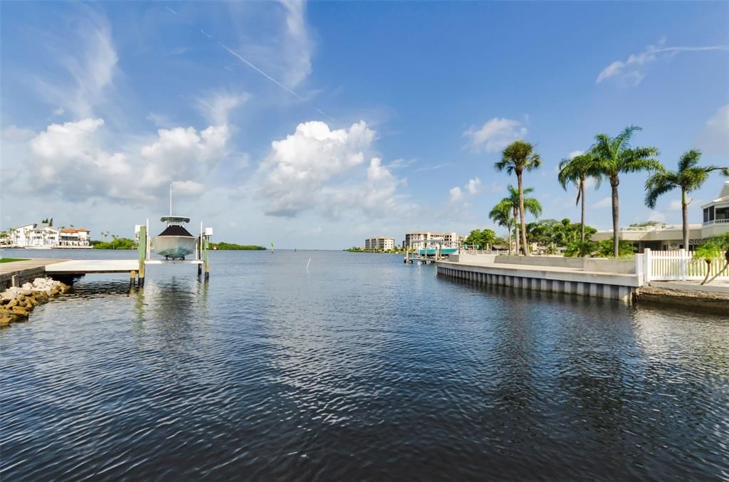 : $1,299,900 (3 beds, 2 baths, 1769 Square Feet)