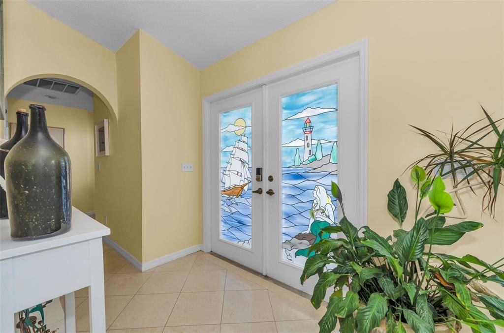 : $1,299,900 (3 beds, 2 baths, 1769 Square Feet)