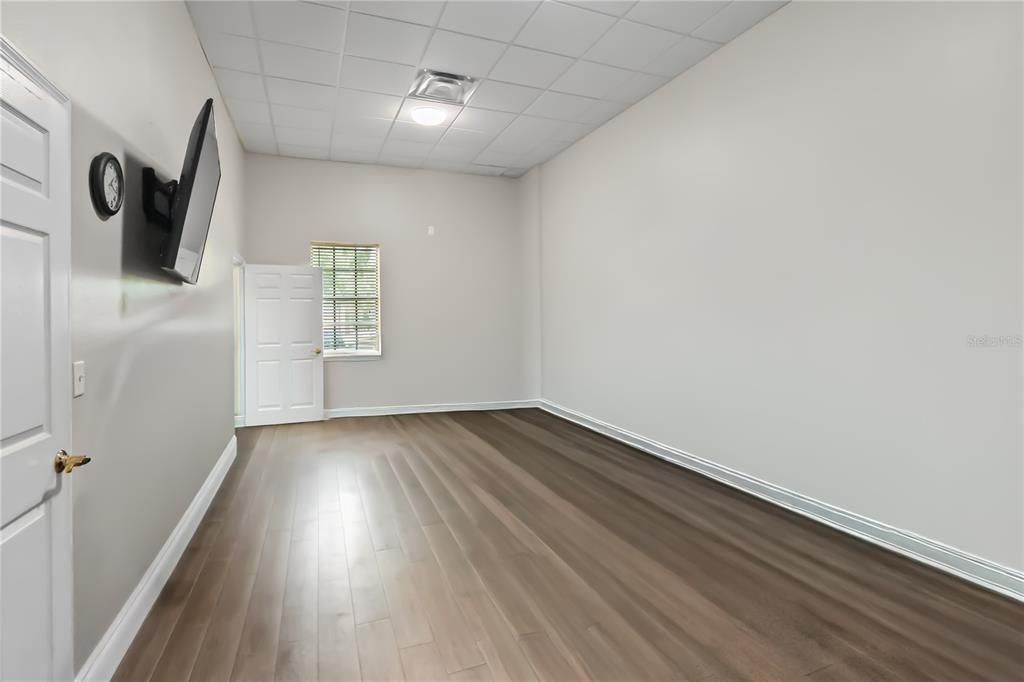 En Venta: $67,200 (0 camas, 0 baños, 2400 Pies cuadrados)