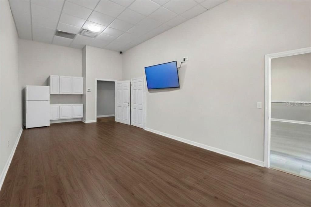 En Venta: $67,200 (0 camas, 0 baños, 2400 Pies cuadrados)