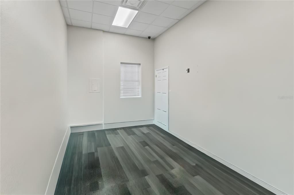 En Venta: $67,200 (0 camas, 0 baños, 2400 Pies cuadrados)
