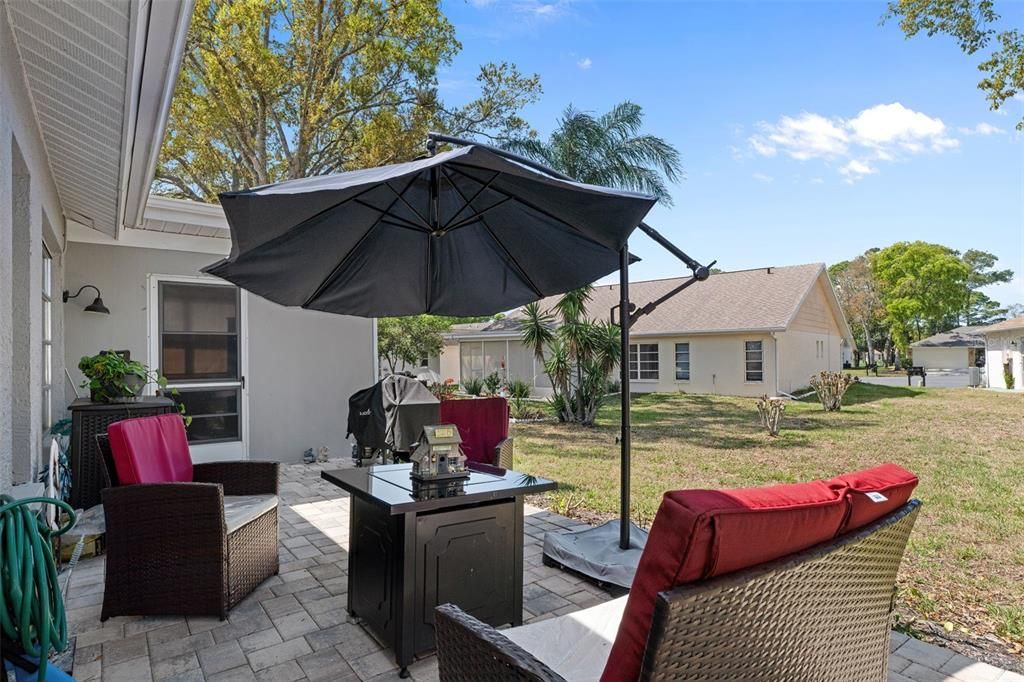 Activo con contrato: $325,900 (2 camas, 2 baños, 1674 Pies cuadrados)