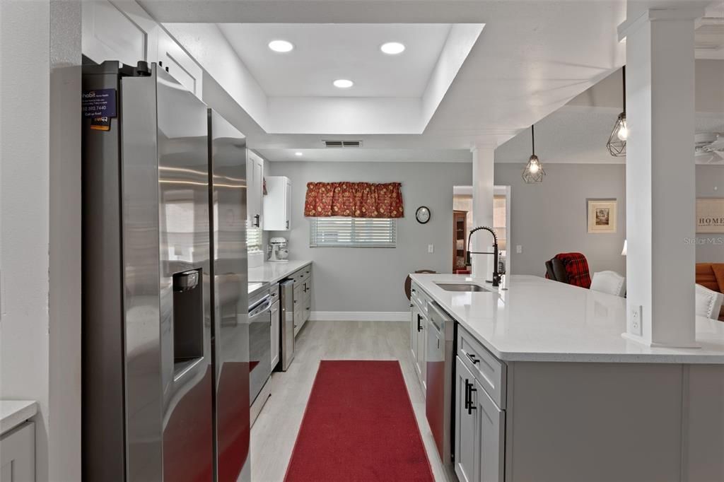 Activo con contrato: $325,900 (2 camas, 2 baños, 1674 Pies cuadrados)
