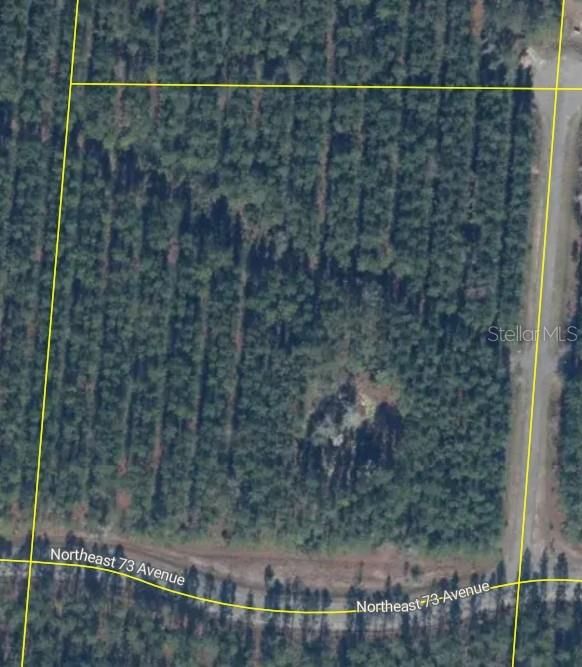For Sale: $189,999 (10.51 acres)