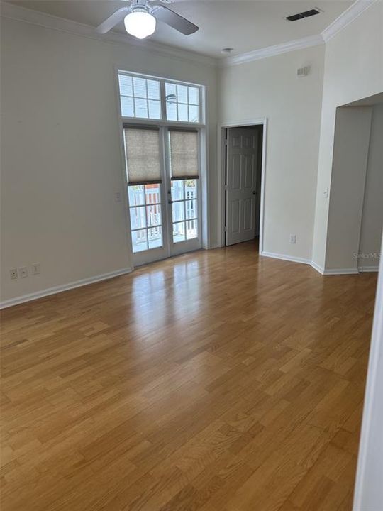 For Rent: $1,995 (2 beds, 2 baths, 1008 Square Feet)