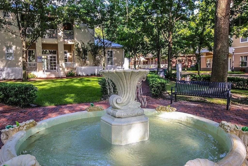 For Rent: $1,995 (2 beds, 2 baths, 1008 Square Feet)