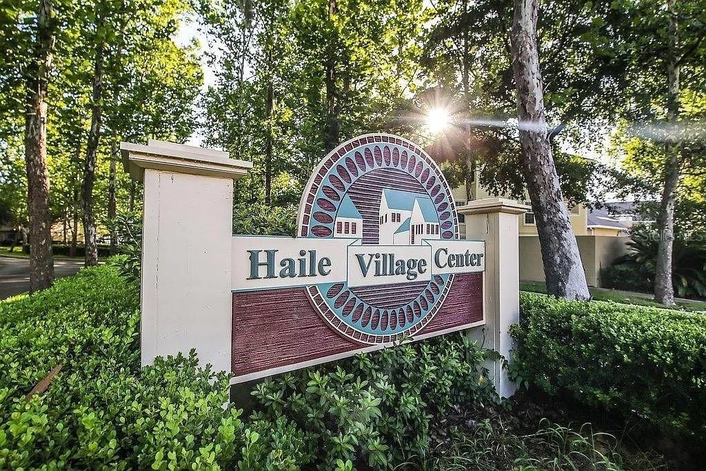 For Rent: $1,995 (2 beds, 2 baths, 1008 Square Feet)