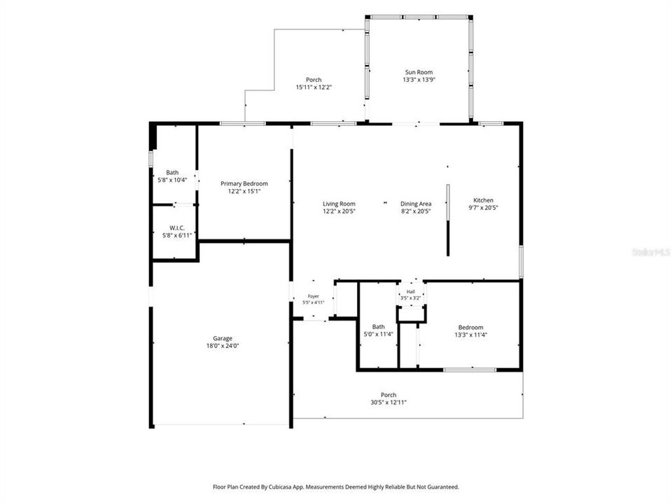 En Venta: $299,900 (2 camas, 2 baños, 1128 Pies cuadrados)