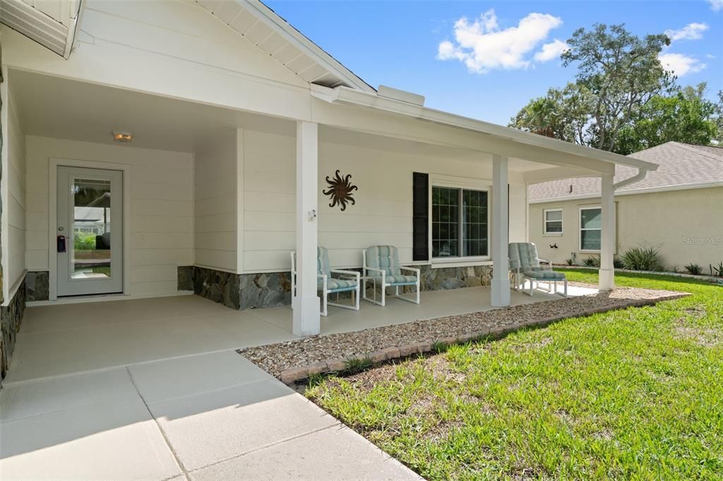 En Venta: $299,900 (2 camas, 2 baños, 1128 Pies cuadrados)